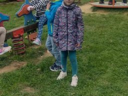 46287970810068037545809066852255618534726956n